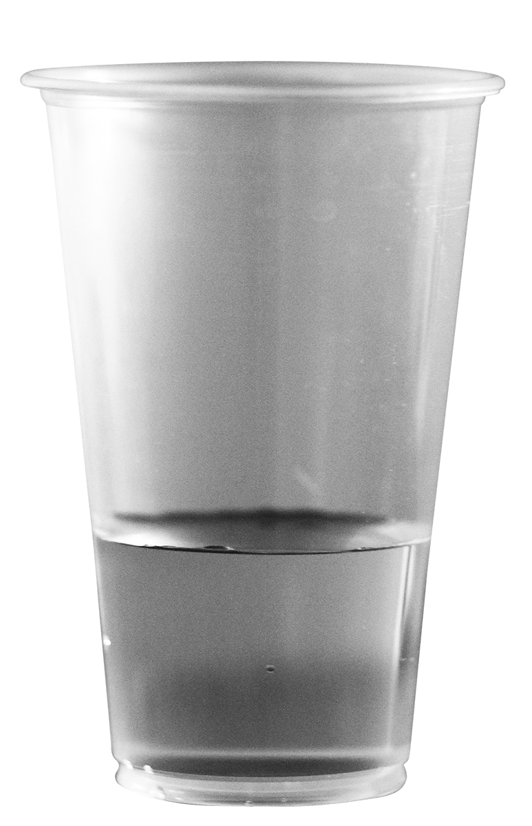 plastic glass png, plastic glass png transparent image, plastic glass png full hd images download